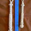 Bell Rope